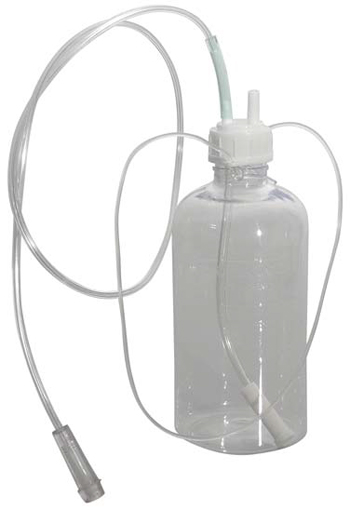 GORGOGLIATORE E OCCHIALI GORGOFAR RICAMBIO PER UMIDIFICATORE PER OSSIGENOTERAPIA - fitfarma.it