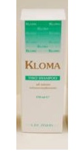 KLOMA SHAMPOO ANTIFORFORA 150 ML - fitfarma.it