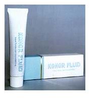 KONOR FLUIDO 50 ML - fitfarma.it