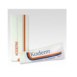 KODERM CREMA BARRIERA 75 ML - fitfarma.it