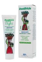 DENTIFRICIO 7 ERBE 50ML - fitfarma.it