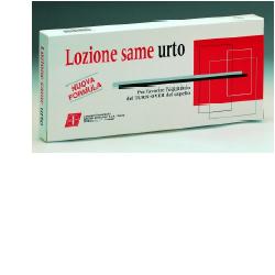 SAME LOZ CAP URTO 12F 8ML - fitfarma.it
