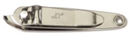LR 2125 TAGLIAPELLE - fitfarma.it