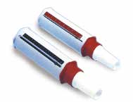 MISURATORE PER PICCO DI FLUSSO MINIWRIGHT STANDARD PER ADULTI - fitfarma.it