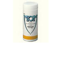 NEO MOM POLVERE ANTIPARASSITARIA 20 G - fitfarma.it