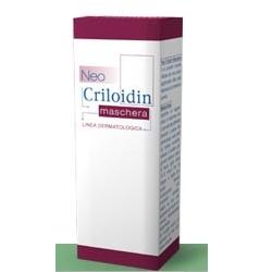 NEO CRILOIDIN MASCHERA 50 ML - fitfarma.it