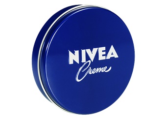 NIVEA CREME GRANDE 150 ML - fitfarma.it