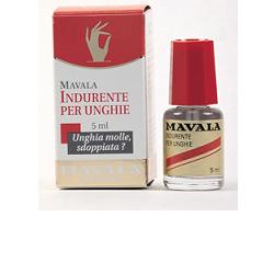 MAVALA INDURENTE UNGHIE 5 ML - fitfarma.it