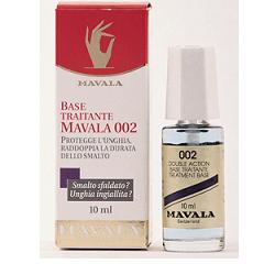 MAVALA 002 BASE RINFOR UN 10ML - fitfarma.it