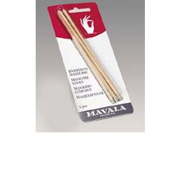 MAVALA BAST MANICURE 5PZ - fitfarma.it