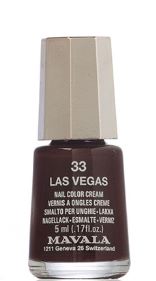 MAVALA MINIC 33 LAS VEGAS - fitfarma.it