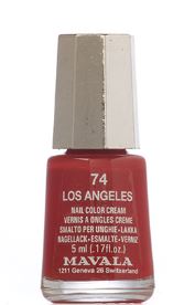 MAVALA MINICOLOR 74 LOS ANGELES - fitfarma.it