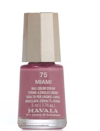 MAVALA MINIC 75 MIAMI - fitfarma.it