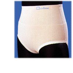 ORIONE 302 SLIP DONNA CONTENITIVO NUDO 6 - fitfarma.it
