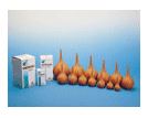 SCHIZZETTO GOMMA 2 35 ML - fitfarma.it