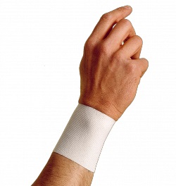 POLSINO IN COTONE GIBAUD 1 PAIO MISURA 4 - fitfarma.it