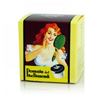 BIANCARDI POMATA NORMALE 40 ML - fitfarma.it