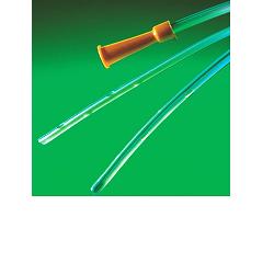 SONDA DUODENALE (NASOGASTRICA) LEVIN CH16, PER L'ASPIRAZIONE PASSIVA DELLE SECREZIONI GASTRODUODENALI. PRODOTTA IN PVC MEDICALE, CON FORO DISTALE E 4 FORI LATERALI. LUNGHEZZA 125CM - fitfarma.it