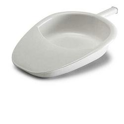PIC PADELLA BEDPAN - fitfarma.it