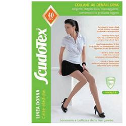 SCUDOTEX COLLANT 40 OPAK VISONE 4 - fitfarma.it