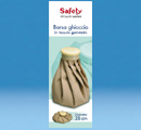 PRONTEX BORSA GHIACCIO 25 CM - fitfarma.it