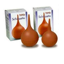 SCHIZZETTO GOMMA 12 - fitfarma.it
