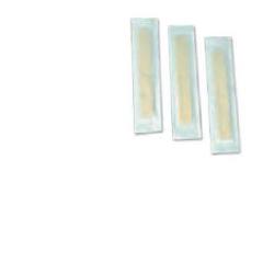 ABBASSALINGUA LEGNO STER 1 PEZZO - fitfarma.it