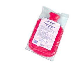 BORSA ACQUA CALDA BILAMELLATA - fitfarma.it