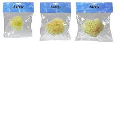 SPUGNA NATURALE GRANDE - fitfarma.it