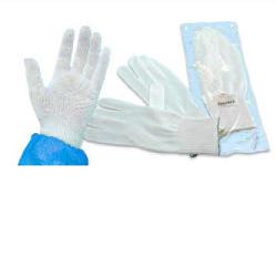 GUANTO FILO SCOZIA 8 1PAIO - fitfarma.it
