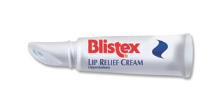 BLISTEX POMATA TRATTAMENTO LABBRA - fitfarma.it