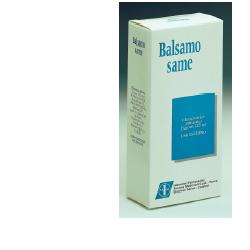 SAME BALSAMO CAPELLI 125 ML - fitfarma.it