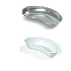 ARSELLA PLASTICA 25CM - fitfarma.it