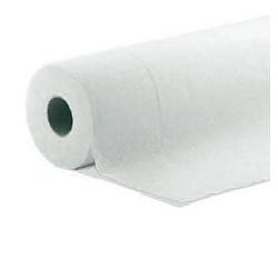 LENZUOLO CARTA 2VELI 50MT - fitfarma.it