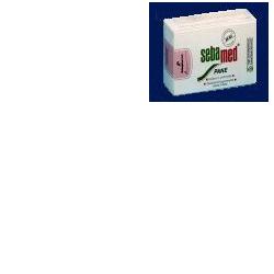 SEBAMED PANE GR 150 - fitfarma.it