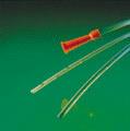 ENTEROCLISMA DA VIAGGIO SIMPLEX CON CANNULA - fitfarma.it