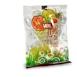 VAL LECCA LECCA 32 G 4 PEZZI - fitfarma.it