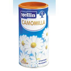 MELLIN CAMOMILLA 200 G - fitfarma.it