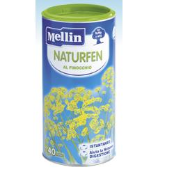 NATURFEN BEVANDA 200 G - fitfarma.it