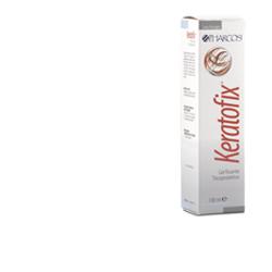 PHARCOS KERATOFIX GEL CAPELLI 100 ML - fitfarma.it