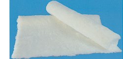 VELLO ANTICUBITO SINTETICO DIMENSIONI 100X70CM, IN POLIESTERE 100% PUO' ESSERE LAVATO RIPETUTAMENTE IN LAVATRICE AD UNA TEMPERATURA MASSIMA DI 90 GRADI - fitfarma.it