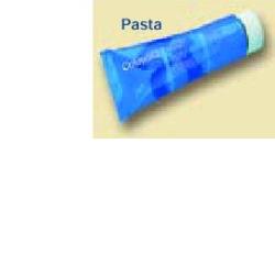 COLOPLAST PASTA IDROCOLLOIDE CON ALCOL PER STOMIA 60 G - fitfarma.it