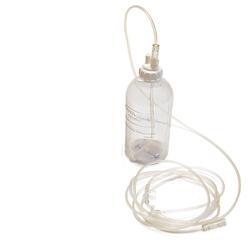 GORGOGLIATORE PER OSSIGENOTERAPIA - fitfarma.it