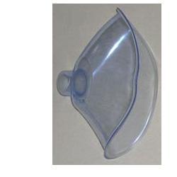 MASCHERINA ADULTI RICAMBIO PER AEROSOL - fitfarma.it