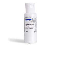 POLVERE PROTETTIVA PER STOMIA STOMAHESIVE FLACONE 25G - fitfarma.it