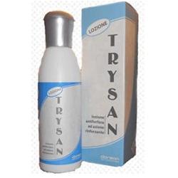 TRYSAN LOZ 125ML - fitfarma.it