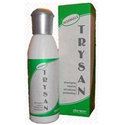 TRYSAN SH NORM 125ML - fitfarma.it