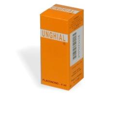 UNGHIAL LIQUIDO UNGHIE 4 ML - fitfarma.it