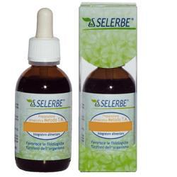 VALERIANA TINTURA MADRE 50 ML - fitfarma.it