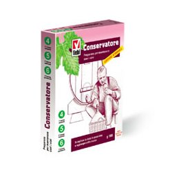 ENOLOGICO CONSERVATORE 10BU100 - fitfarma.it